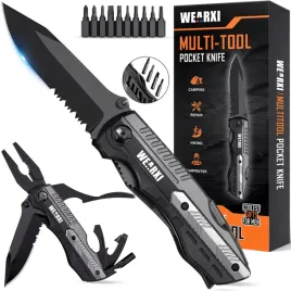 wearxi-multitool-i-noz-skladany-prezent-dla-mezczyzn-13-w-1