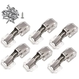 noviatrix-zawiasy-do-drzwi-kuchennych-6-sztuk