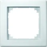 gniazdo-elektryczne-scienne-merten-bialy