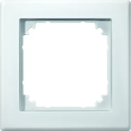 gniazdo-elektryczne-scienne-merten-bialy