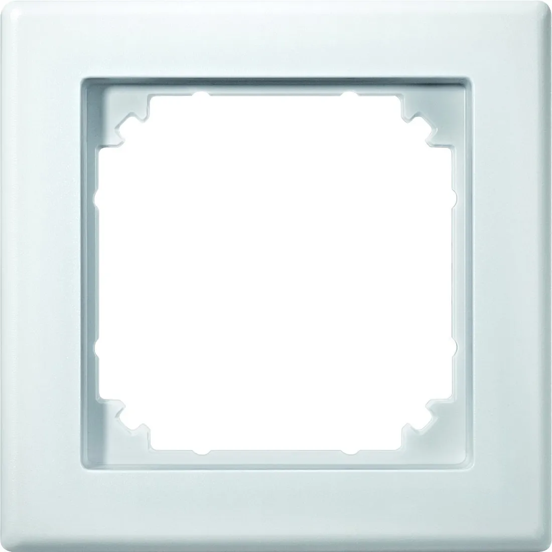 gniazdo-elektryczne-scienne-merten-bialy