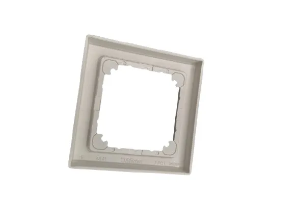 gniazdo-elektryczne-scienne-merten-bialy-kolor-bialy