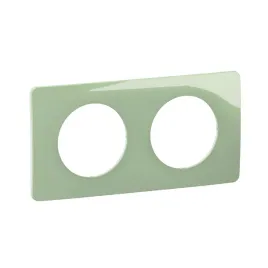 legrand-celiane-ramka-do-gniazd-i-lacznikow-2-sztuki-zielona