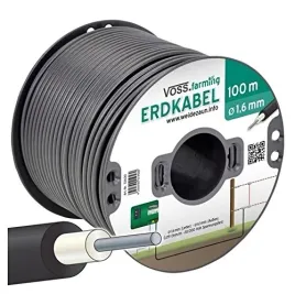 drut-naciagowy-ocynkowany-100-m-x-16-mm