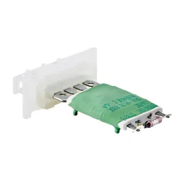 valeo-509898-opornik-wentylator-wewnetrzny