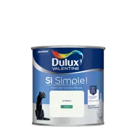 dulux-so-simple-farba-wewnetrzna-05-l-do-scian-i-sufitow-biala