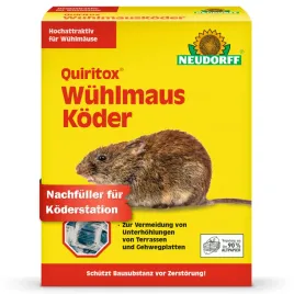 skuteczna-przyneta-do-zwalczania-szczurow-200-g