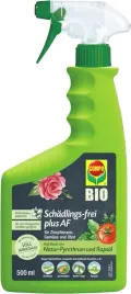 compo-plus-af-kontrola-szkodnikow-na-roslinach-ozdobnych-500-ml