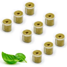 kalapanta-bezpestkowe-kapsulki-kompatybilne-z-urzadzeniami-plantui-9-szt