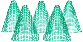 connex-flor80320-oslonka-na-rosliny-wielokolorowa-20-x-20-x-235-cm-zest