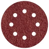 wolfcraft-kpl-5-krazkow-sciernych-perforowanch