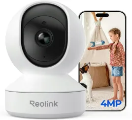 kamera-monitoringu-reolink-2k-4mp-wlan-360