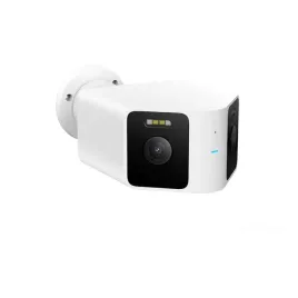 kamera-ip-zewnetrzna-xiaomi-cw100-dual