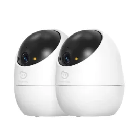 beans-view-2k-kamera-wewnetrzna-z-nocnym-widzeniem-360-wifi