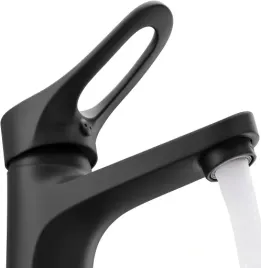 bateria-umywalkowa-stojaca-eislsanitrgmbh-verona-czarny