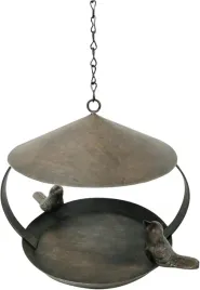 dehner-natura-sahara-dozownik-karmy-dla-dzikich-ptakow