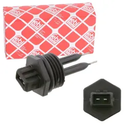 febi-bilstein-15606-czujnik-poziom-plynu-chlodzacego