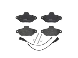 brembo-p24147-klocki-hamulcowe-przod-zestaw-4-szt