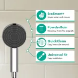 hansgrohe-pulsify-105-srebrny-stan-nowy