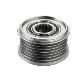 alternator-sprzeglo-jednokierunkowe-valeo-588002