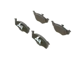 bosch-bp172-klocki-hamulcowe-przod-4-szt-jakosci-ece-r90