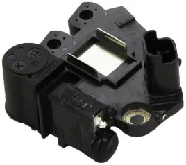 regulator-napiecia-valeo-593546