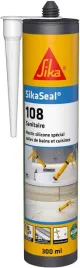 sika-sikaseal-108-uszczelniacz-silikonowy-do-kuchni-lazienek-bez-dozownika