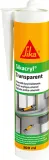 silikon-sika-bialy-300-ml