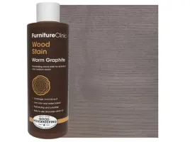 bejca-do-drewna-250-ml-furniture-clinic-kiefer-antik-szybkoschnaca