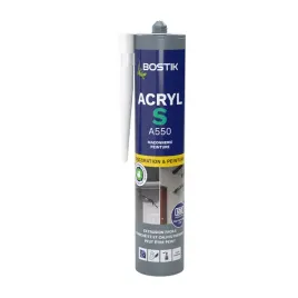 bostik-30136823-uszczelniacz-akrylowy-310-ml