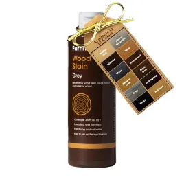 furniture-clinic-bejca-do-drewna-szara-250ml-szybkoschnaca-wodna