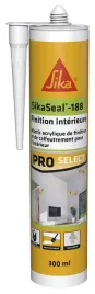 sika-sikaseal-188-akrylowy-uszczelniacz-300-ml-bez-dozatora
