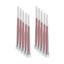 mieszalniki-statyczne-fischer-545853-10-sztuk