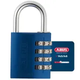 klodka-trzpieniowa-szyfrowa-abus