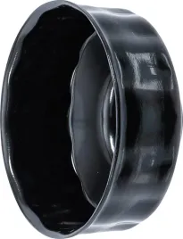 klucz-do-filtra-oleju-15-katny-o-74-76mm-do-audi-ford-mercedes-benz-opel-vw