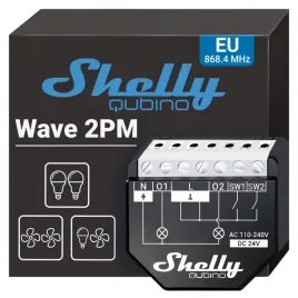 shelly-qubino-wave-2pm-inteligentny-przelacznik-z-wave-16a