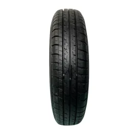 opona-letnia-first-stop-fst-2000-135-80r13-1914