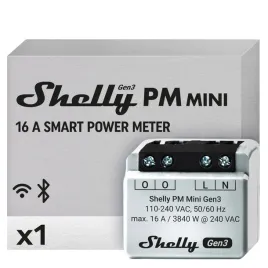 sterownik-shelly-mini-gen3-wifi