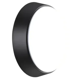 luceco-led-okragla-lampa-zewnetrzna-10-w