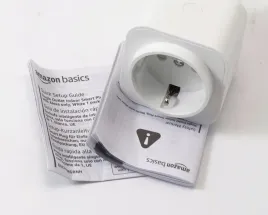 gniazdko-inteligentne-wi-fi-zdalne-sterowane