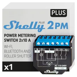 shelly-plus-2pm-or-2-kanalowy-przelacznik-wlan-z-pomiarem-energii