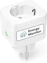 meross-mss305-inteligentna-wtyczka-bialy-57-x-5-x-63-cm-83-g