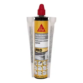 sika-anchorfix-01-klej-do-mocowania-ciezkich-przedmiotow