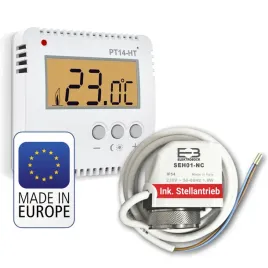 termostat-przewodowy-do-silownikow-pt14-ht