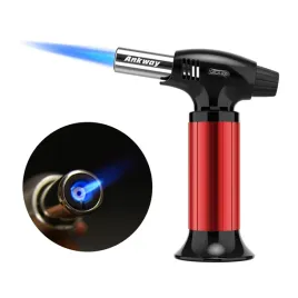 ankway-palnik-kuchenny-z-regulacja-plomienia-i-blokada-bezpieczenstwa