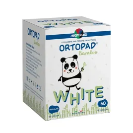 master-aid-opatrunki-elastyczne-sterylne-50-szt-rozmiar-uniwersalny