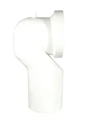 zakret-odpadowy-multi-suites-finished-products