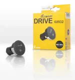 pilot-schellenberg-60932-8684-mhz