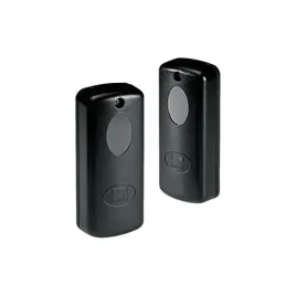 came-fotokomorki-dir10-zasieg-10-m