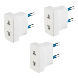 poly-pool-pp0434-3-adaptery-z-wtyczka-10a-2p-i-gniazdem-10a-2p